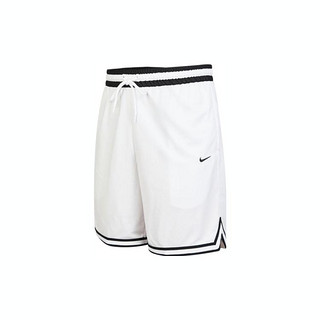 NIKE 耐克 男子篮球短裤 NIKE DRI-FIT DNA DH7161-100 L