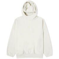 adidas 阿迪达斯 x Fear of God 联名款 连帽运动卫衣