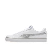 Puma/彪马 Court Point女子低帮休闲板鞋362946-16