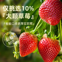 懂果嫲嫲 整颗500g水果干蜜饯果脯网红孕妇休闲零食即食烘焙原料 250g/袋