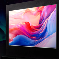 Hisense 海信 75MM5E 液晶电视 75英寸 4K