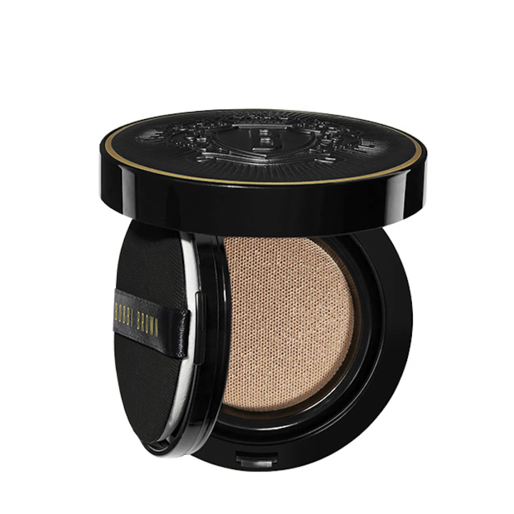 BOBBI BROWN 芭比波朗 轻盈持妆气垫粉底液