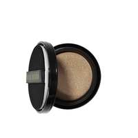 BOBBI BROWN 芭比波朗 轻盈持妆气垫粉底液 替换芯 #4号 12g