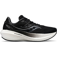 saucony 索康尼 Triumph 20 中性跑鞋