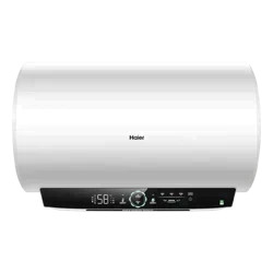 Haier 海尔 EC8001-MC7U1 储水式电热水器 3300W 80L（今晚8点下单抢888元）