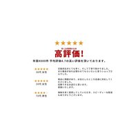 IFME 日本直邮 IFME 儿童运动鞋IFME LIGHT I