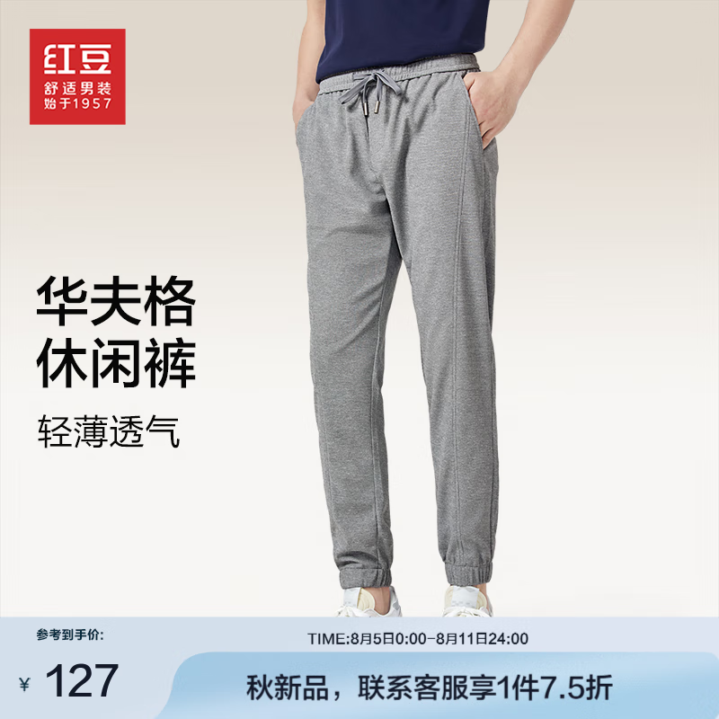 灰色S3