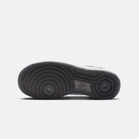 Nike耐克男童AF1大童空军一号运动童鞋夏板鞋胶底FQ4118