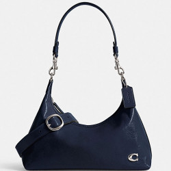 COACH 蔻驰 JULIET单肩包 CR652 LHSMU