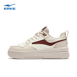 erke鸿星尔克夏季运动鞋