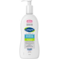Cetaphil 丝塔芙 PRO系列 湿疹修复保湿乳 295ml