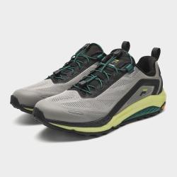 当前位置:>首页>运动户外>运动鞋袜>跑鞋>fila/斐乐跑鞋>文章详情>250