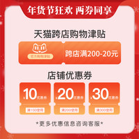 德国Maluwilz蜜粉散粉控油定妆持久粉饼干油皮防水防汗