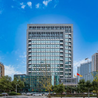 全程不加价，热门旅游城市都有！丽呈酒店集团 全国87店指定房型1晚通兑含双早套餐