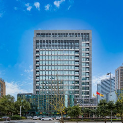 全程不加价，热门旅游城市都有！丽呈酒店集团 全国87店指定房型1晚通兑含双早套餐