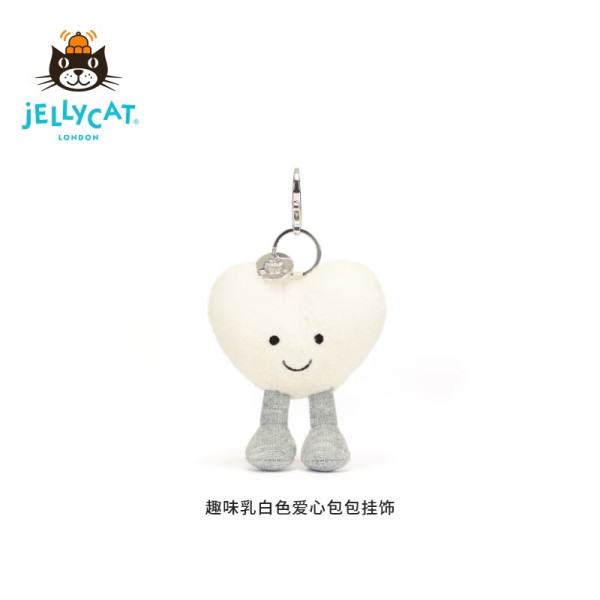 值选、七夕好礼:七夕送礼攻略,多品类任君挑选~