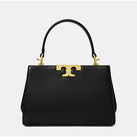 TORY BURCH Eleano 女士斜挎包