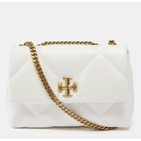 TORY BURCH Kira系列 女士单肩包