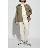 new balance M990GL6系列 运动鞋