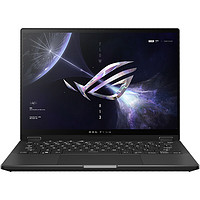 ROG 玩家国度 幻13 七代锐龙版 13.4英寸 锐龙R9 7940HS、RTX 4050 6G、16GB、1TB SSD、2.5K、IPS、165Hz）含触控笔