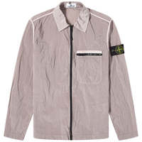 STONE ISLAND 石头岛 男士尼龙外套