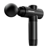 睿贝迪 奥克斯筋膜枪肌肉按摩器专业级颈膜抢多功能男女生专用放松深度