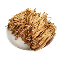 陇象 故象 陇象金针黄花菜 500g/袋