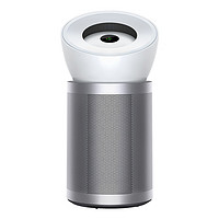 dyson 戴森 BP06 空气净化器除甲醛家用空气净化机风扇