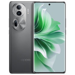 opporeno105g手机