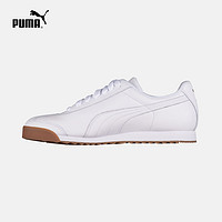 PUMA 彪马 男女同款生活系列舒适时尚潮运动休闲鞋366408-01