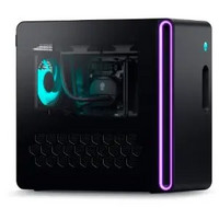 ALIENWARE 外星人 AURORA R16 台式机（ i7-14700F，4060 Ti，16GB，1TB）