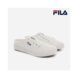 fila斐乐韩国直邮fila跑步鞋fila鞋履官方fila经典穆勒鞋运动鞋