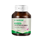  FITDEGREE FY水飞蓟 STRONG MILK THISTLE GRASS 100粒　