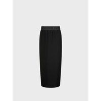 范思哲Versace Jeans Couture24早秋女士SEASONAL半身裙