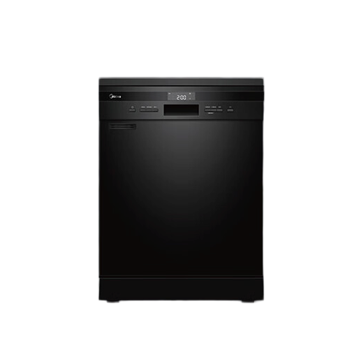 Midea 美的 RX10Max 嵌入式洗碗机 14套