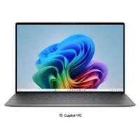 DELL 戴尔 XPS 13 笔记本（9345 Copilot+ PC 骁龙X Elite，16GB，512GB）