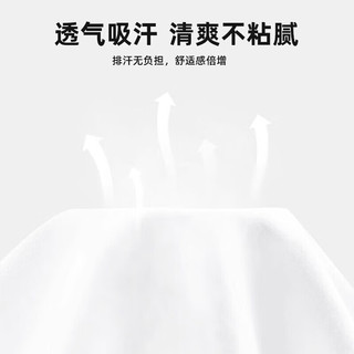 拾贝壳儿童长袖T恤休闲韩版衣服中大童圆领舒适男女童上衣春秋 绿STOP+蓝ARB 常规 150cm （140cm-150cm）
