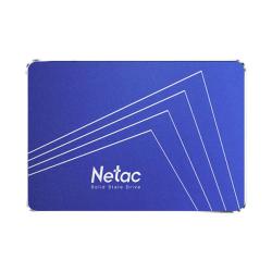 朗科 超光系列 N550S 固态硬盘 4TB SATA3.0
