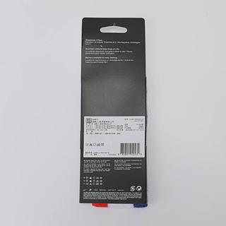 耐克 NIKE经典LOGO 训练 中性运动护腕