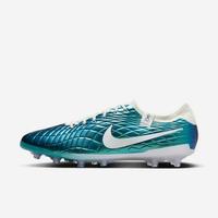 耐克 NIKEAG LEGEND 10男式足球鞋