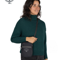 OSPREY Daylite Small Crossbody 日光单肩休闲斜跨背包
