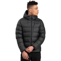 Outdoor Research Coldfront 男子连帽羽绒外套