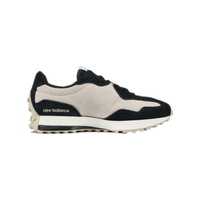 New Balance 男女鞋复古运动休闲鞋327系列MS327BWT TMGJ