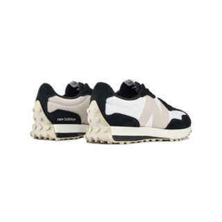 New Balance 男女鞋复古运动休闲鞋327系列MS327BWT TMGJ