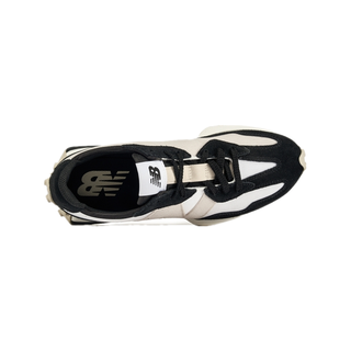 New Balance 男女鞋复古运动休闲鞋327系列MS327BWT TMGJ