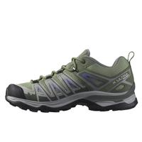 salomon 萨洛蒙 X Ultra Pioneer Aero 女子越野跑鞋