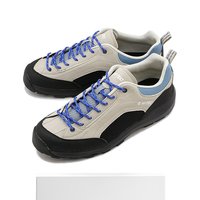 HI-TEC 海泰客 运动鞋 AORAKI II 防水 53143948 SS24 AORAKI I