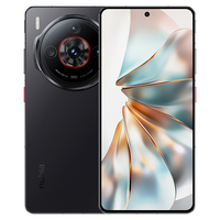 华为 p50 pro 4g手机 8gb 256gb 曜金黑 骁龙888多少钱-什么值得买