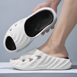 优调 拖鞋