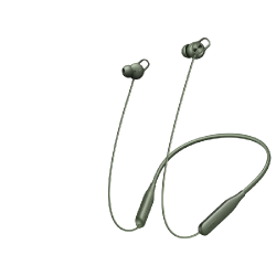 OPPO Enco M32 入耳式颈挂式动圈蓝牙耳机